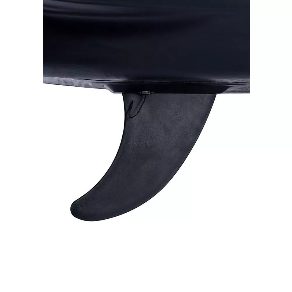 Aufblasbares Kajak Tahe Kayak Air Breeze Full HP Pro 13 Aufblasbares Kajak Tahe Kayak Air Breeze Full HP Pro – Bild 11