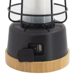 LED-Campinglampe Eurotrail Storm 13 LED-Campinglampe Eurotrail Storm -Online Camping Angebote usb wiederaufladbar mit powerbank funktion eurotrail storm dimmbare led campingleuchte 1000 5 23712