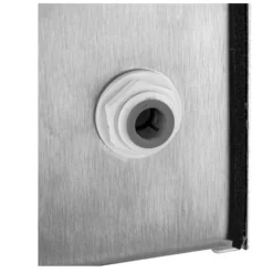 WM Aquatec Biolite UV-LED Wasserdesinfektion -Online Camping Angebote uv led wasserdesinfektion wm aquatec wohnmobil trinkwasserdesinfektion wassertank desinfizieren 1000 2 23018