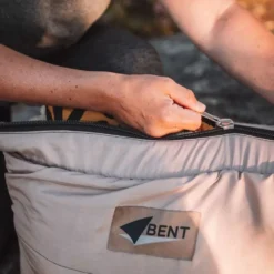 Schlafdecke Bent Vanlife Schlafsack Bentcho; Africa Druck -Online Camping Angebote vanlife schlafsack bentcho bent schlafdecke wendetasche kapuze poncho kissen africa druck design 1000 7 28568