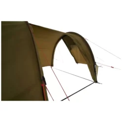 Trekkingzelt Nordisk Oppland 2 PU -Online Camping Angebote variabeler eingang ausgang grosser vorraum nordisk oppland 2 pu outdoor zelt 1000 10 24985