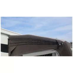 Aufblasbares Vorzelt Telta Soul 390 29 Aufblasbares Vorzelt Telta Soul 390 -Online Camping Angebote variierbare anschlusshoehe 235 280 cm telta wohnwagenvorzelt wohnmobilvorzelt 1000 7 25999