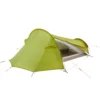 Trekkingzelt VAUDE Arco 1-2P -Online Camping Angebote vaude arco 1 2p gruenes trekking tunnelzelt 1000 0 20608