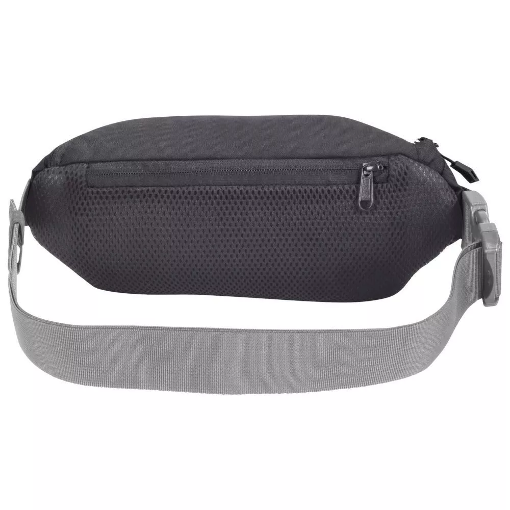 Gürteltasche VAUDE Tecomove II, Iron 4 Gürteltasche VAUDE Tecomove II, Iron – Bild 2