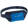 Bauchtasche VAUDE Tecomove II, Marine 1 Bauchtasche VAUDE Tecomove II, Marine -Online Camping Angebote vaude tecomove ii marine blaue huefttasche mit schnallenoeffnung vorne an der tasche 1000 0 20887