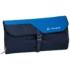 Wickelbare Kulturtasche VAUDE Tecowrap II, Marine 2 Wickelbare Kulturtasche VAUDE Tecowrap II, Marine -Online Camping Angebote vaude tecowrap ii marine blauer wickelbarer reise kulturbeutel 1000 0 20869