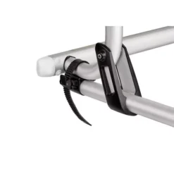 Fahrradträger, Veloträger Thule Sport G2 Short -Online Camping Angebote velotraeger thule sport g2 short version 2 6312