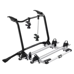 Fahrradträger Thule WanderWay Für VW T6