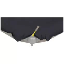 Selbstaufblasbare Liegematte Outwell Sleepin Single 10.0 Cm -Online Camping Angebote ventil geschlossen selbstaufblasbare outwell liegematte sleepin single 10 0 cm 1000 4 27874