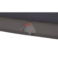 Selbstaufblasende Outdoor-Liegematte Robens Polarshield 80 -Online Camping Angebote ventil iso matte easy camp polarshield selbstaufblasende thermomatte trekking matte1000 3 23393