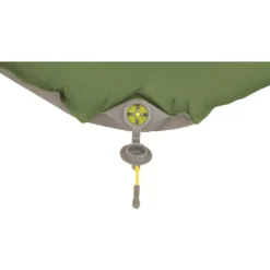 Liegematte Outwell Dreamcatcher Single 7.5 Cm 7 Liegematte Outwell Dreamcatcher Single 7.5 Cm -Online Camping Angebote ventil outwell dreamcatcher single 7 5 cm gruene selbstaufblasende liegematte 1000 2 23442