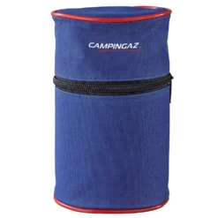 Gaslampe Campingaz Lumostar Plus PZ -Online Camping Angebote ventilkartuschenlampe lumo star pz campingaz gaslaterne transporttasche tragebeutel 1000 4 8316