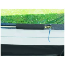 Vorzelt DWT Prinz Plus 240 24 Vorzelt DWT Prinz Plus 240 -Online Camping Angebote verandastange dwt wohnwagen vorzelt prinz plus 1000 7 9309