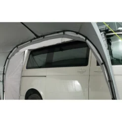 Outwell Lounge Vehicle Connection L -Online Camping Angebote verbindung mit pavillon lounge vehicle connection l outwell 1000 3 24402