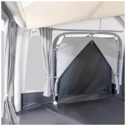 Wohnwagenvorzelt Dometic Residence AIR Tour | Grösse 11 | 890 - 915 Cm 35 Wohnwagenvorzelt Dometic Residence AIR Tour | Grösse 11 | 890 - 915 Cm -Online Camping Angebote verbindung vorzelt wohnraum anbau dometic wohnwagenvorzelt residence air tour 1000 15 27325