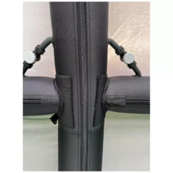 Luftvorzelt Wohnmobil Telta Pure Drive-Away 330 -Online Camping Angebote verbindungspunkte nylon luftschlaeuche telta gestaenge konstruktion 1000 10 25996