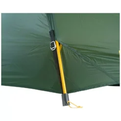 Tunnelzelt Nordisk Oppland 3 LW (2.0) | Forest Green 40 Tunnelzelt Nordisk Oppland 3 LW (2.0) | Forest Green -Online Camping Angebote verdeckter stangenkanal trekkingzelt 3 personen nordisk oppland 3 lw 2 0 1000 18 28266