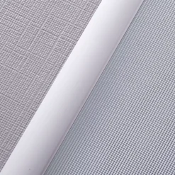 Wohnmobil- Und Wohnwagen-Rollo Dometic Rastrollo 3000, Weiss | 33,5 X 34,5 Cm | B-Ware -Online Camping Angebote verdunkelungsrollo fuer wohnwagen und wohnmobil dometic rastrollo 3000 1000 4 27247