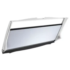 Plissee-Frontscheibenrollo Dometic FR 400 Für Ford Transit V363 -Online Camping Angebote verdunklungssystem dometic fr 400 front plisee scheibenrollo ford transit v363 2019 1000 6 25433