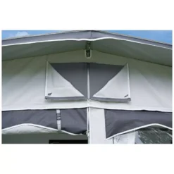 Vorzelt Hahn Zelte Bornholm 280 | 25er Stahl 20 Vorzelt Hahn Zelte Bornholm 280 | 25er Stahl -Online Camping Angebote verschliessbare hochentlueftung hahn zelte bornholm 280 dauervorzelt 1000 8 27654