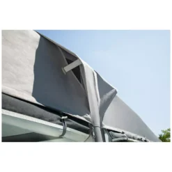 Wohnwagenvorzelt DWT Scala Air 280 16 Wohnwagenvorzelt DWT Scala Air 280 -Online Camping Angebote verschliessbare hochentlueftung scala air dwt reisezelt 1000 6 27666