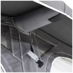 Wohnwagen-Vorzelt Dometic Residence AIR All-Season | Grösse 11 | 890 - 915 Cm -Online Camping Angebote verschliessbare ventilation hochentlueftung dometic residence air all season luftzelt wohnwagen 1000 10 25804