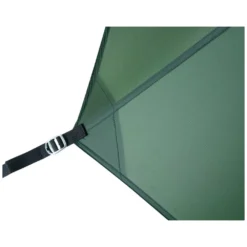 Tunnelzelt Nordisk Oppland 3 LW (2.0) | Forest Green 41 Tunnelzelt Nordisk Oppland 3 LW (2.0) | Forest Green -Online Camping Angebote verstaerkte abspannelemente gruenes tunnelzelt nordisk oppland 3 lw 2 0 1000 19 28266