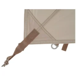 Firstzelt Nordisk Ydun Sky 5.5 -Online Camping Angebote verstaerkte zeltecken abspannleinen nordisk viermannzelt ydun sky 5 5 1000 13 25043