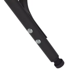 Campingschrank Eurotrail Nova Lucera -Online Camping Angebote verstellbare beine eurotrail nova lucera grauer campingschrank falt schrank 1000 5 23612