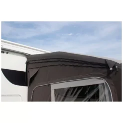 Aufblasbares Vorzelt Telta Pure 260 -Online Camping Angebote verstellbare fahrzeug anschlusshoehe telta airzelte 1000 6 25939