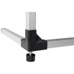 Campingküche Brunner Azabache CTW Square HWT 15 Campingküche Brunner Azabache CTW Square HWT -Online Camping Angebote verstellbare fuesse beine brunner azabache ctw square hwt spuele campingkueche kuechentisch kochbox kuechenschrank campingschrank kuechenbox 1000 6 23067