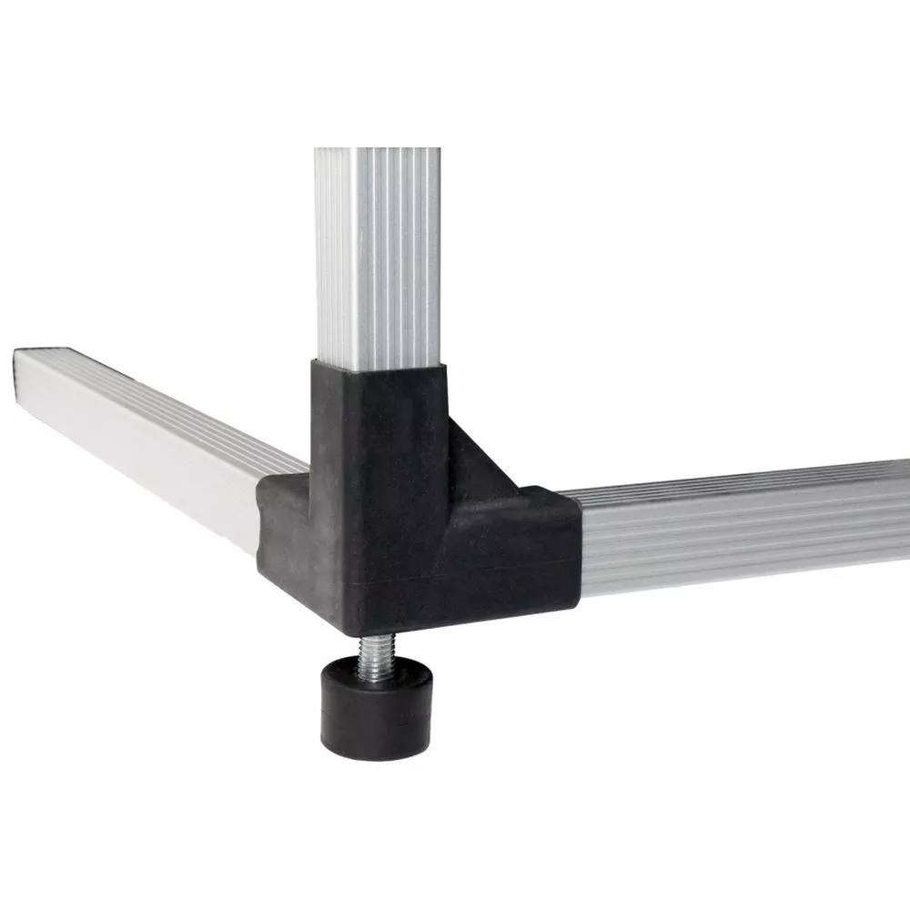 Campingküche Brunner Azabache CTW Square HWT 9 Campingküche Brunner Azabache CTW Square HWT – Bild 7