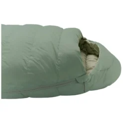 Daunenschlafsack Nordisk Ides ±0° Wide | Grösse XL 17 Daunenschlafsack Nordisk Ides ±0° Wide | Grösse XL -Online Camping Angebote verstellbare kapuze nordisk mumienschlafsack ides 0 wide 1000 4 28384