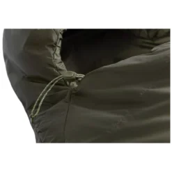 Sommerschlafsack Nordisk Knuth +10° | Grösse XL -Online Camping Angebote verstellbare kapuze nordisk sommer schlafsack knuth 10 1000 3 28154