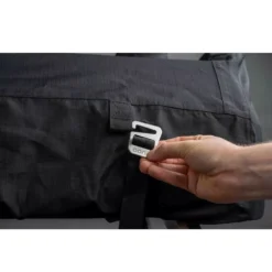 Transportabdeckung Für Ooni Karu 2 Pro Und Karu 16 Carry Cover 11 Transportabdeckung Für Ooni Karu 2 Pro Und Karu 16 Carry Cover -Online Camping Angebote verstellbare traeger ooni karu 16 schwarze schutzhaube 1000 3 25065