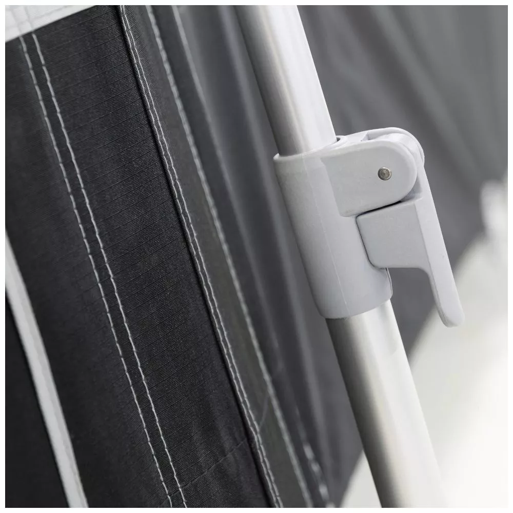 Reisevorzelt Dometic Rally Tour 330 10 Reisevorzelt Dometic Rally Tour 330 – Bild 8