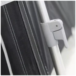 Stangenvorzelt Dometic Rally Tour 200 -Online Camping Angebote verstellbarer aluminiumrahmen dometic rally tour reisemobil caravan teilvorzelt 1000 7 27484