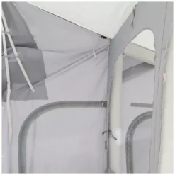 Wohnmobilvorzelt Dometic Rally Air Tour 330 DA -Online Camping Angebote verstellbarer vorzelt tunnel dometic rally air tour drive away wohnmobil airvorzelt teileinzug 1000 6 27450