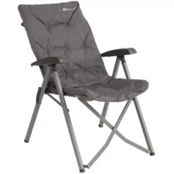 Camping-Faltstuhl Outwell Yellowstone Lake 15 Camping-Faltstuhl Outwell Yellowstone Lake -Online Camping Angebote vierfach verstellbare ruecken lehne outwell yellowstone lake faltbarer stuhl 600 3 22111
