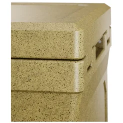 Isolierbox Dometic Cool-Ice WCI 22, Olive -Online Camping Angebote vollintegrierte scharniere passivkuehlbox dometic cool ice wci 22 olive 1000 4 25075