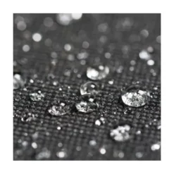 Luftvorzelt Dometic Leggera Air 220 S 19 Luftvorzelt Dometic Leggera Air 220 S -Online Camping Angebote vollstaendig wasserdichtes material dometic leggera air vorzelt 1000 7 27419