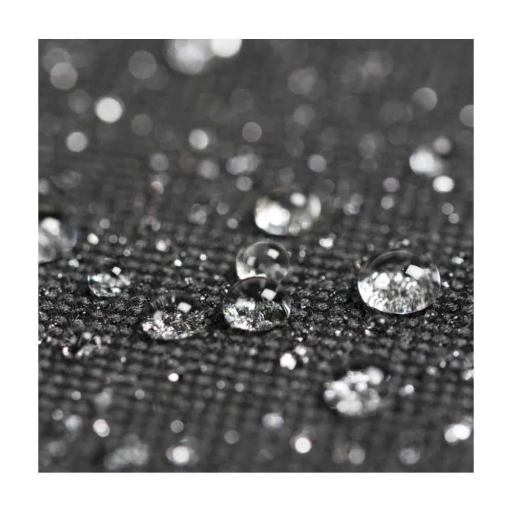 Wohnwagenvorzelt Dometic Residence AIR Tour | Grösse 11 | 890 - 915 Cm 15 Wohnwagenvorzelt Dometic Residence AIR Tour | Grösse 11 | 890 - 915 Cm – Bild 13