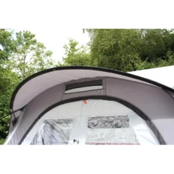 Aufblasbares Vorzelt Eurotrail Genua Air -Online Camping Angebote vordach belueftung eurotrail genua air aufblasbares vorzelt airtube 230 250 cm wohnwagenvorzelt Teilzelte 1000 3 12359