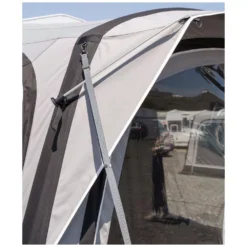 Aufblasbares Wohnmobil Und Liner Vorzelt Westfield Neptune 2.0 -Online Camping Angebote vordach gestaenge vorzelt abspannung westfield neptune 2 0 kastenwagen wohnmobil liner vorzelt 1000 6 26032