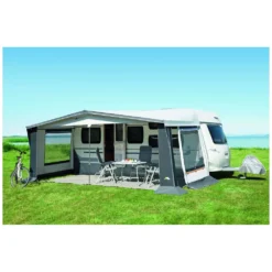Vorzelt DWT Prinz Plus 240 26 Vorzelt DWT Prinz Plus 240 -Online Camping Angebote vorderwand abgenommen dwt zelte prinz plus caravan vorzelt 1000 9 9309