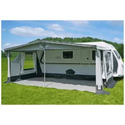 Wohnwagen Ganzzelt Hahn Zelte Triest 240 | Fiberglas 18 Wohnwagen Ganzzelt Hahn Zelte Triest 240 | Fiberglas -Online Camping Angebote vorderwand abgenommen hahn zelte wohnwagen reisevorzelt triest 1000 5 27773