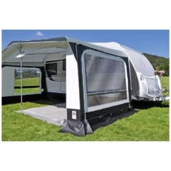 Reise- Und Saisonvorzelt Hahn Zelte Medulin 300 | 28er Alu 13 Reise- Und Saisonvorzelt Hahn Zelte Medulin 300 | 28er Alu -Online Camping Angebote vorderwand abgezippt grosses seitenwandfenster hahn wohnwagenvorzelt medulin 300 1000 5 26968