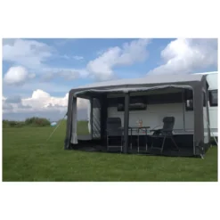 Luftvorzelt Wohnwagen, Wohnmobil Telta Pure 390 -Online Camping Angebote vorderwand hochgerollt telta luftvorzelt pure 390 wohnmobil wohnwagen 1000 17 25994