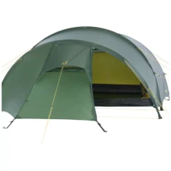 Tunnelzelt Nordisk Oppland 3 LW (2.0) | Forest Green 27 Tunnelzelt Nordisk Oppland 3 LW (2.0) | Forest Green -Online Camping Angebote vorderwand rechts eingang offen tunnelzelt nordisk oppland 3 lw 2 0 1000 5 28266