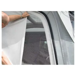 Freistehendes Busvorzelt Dwt Zelte Rodeo Air 14 Freistehendes Busvorzelt Dwt Zelte Rodeo Air -Online Camping Angebote vorderwand tuer gazeeinsatz fensterabdeckung dwt zelte busvorzelt rodeo air 1000 4 27036